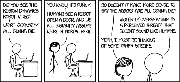 xkcd