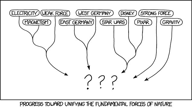 xkcd