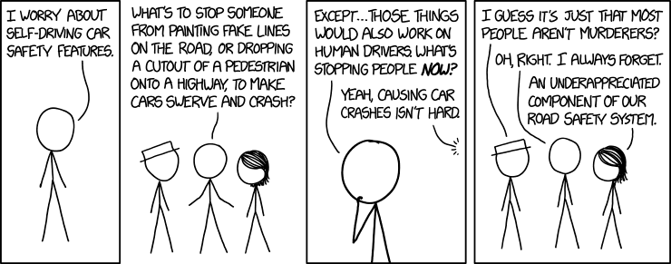 xkcd