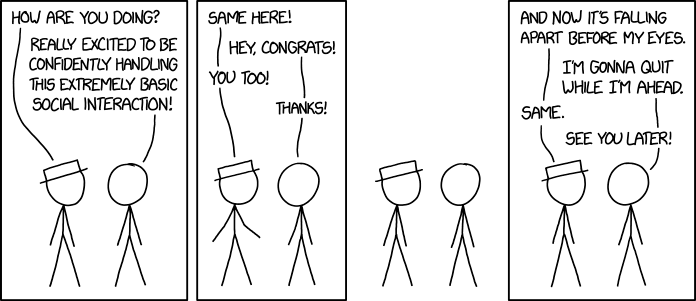 xkcd