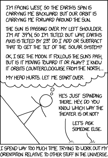 xkcd