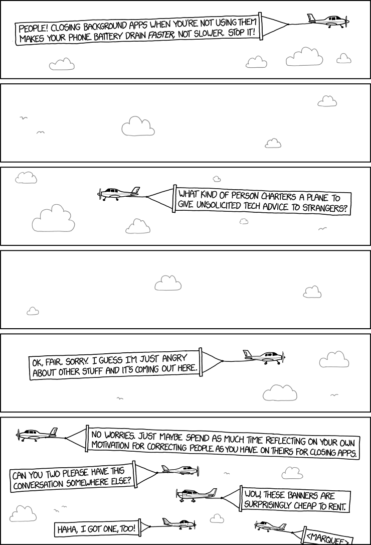 xkcd