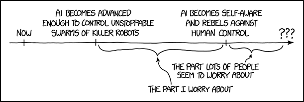 xkcd