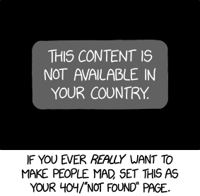 xkcd