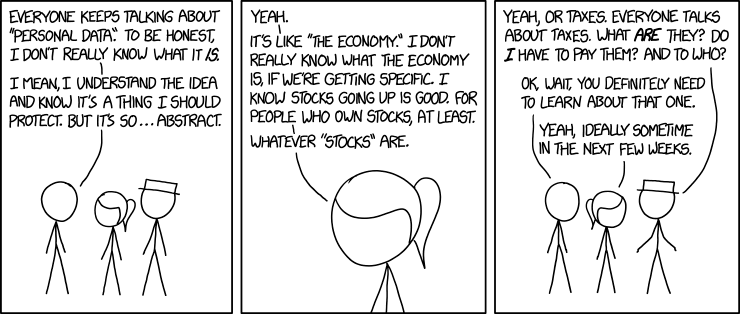 xkcd
