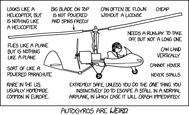 xkcd
