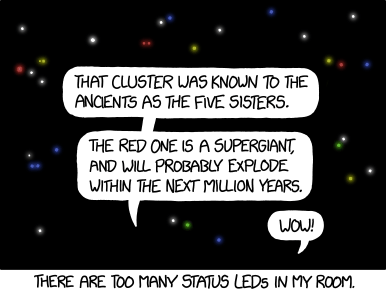 xkcd