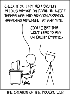 xkcd