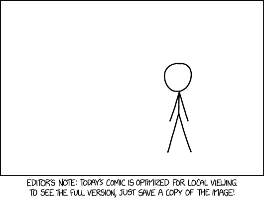 xkcd