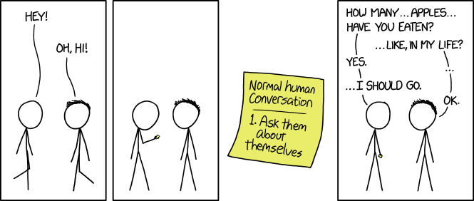 xkcd