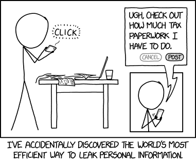 xkcd