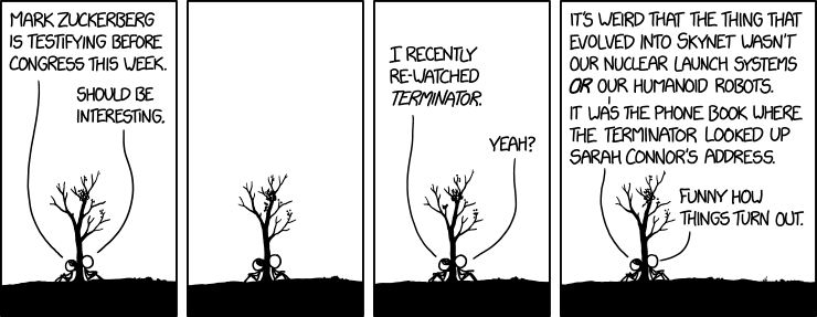 xkcd