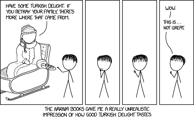 xkcd