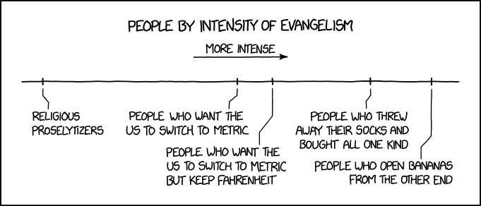 xkcd