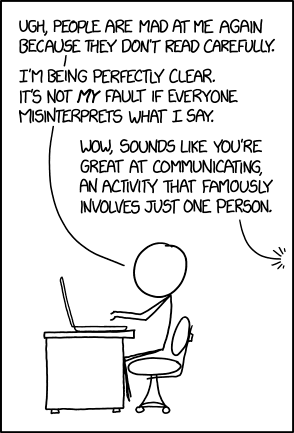 xkcd