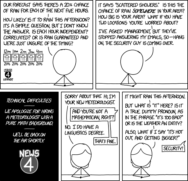 xkcd