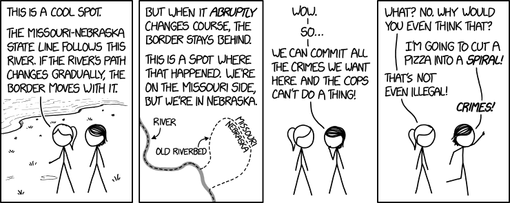 xkcd