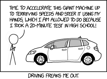 xkcd