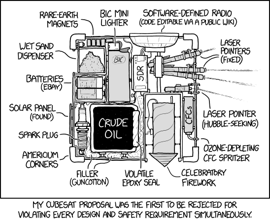 xkcd