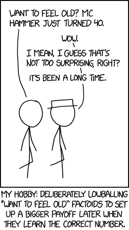 xkcd