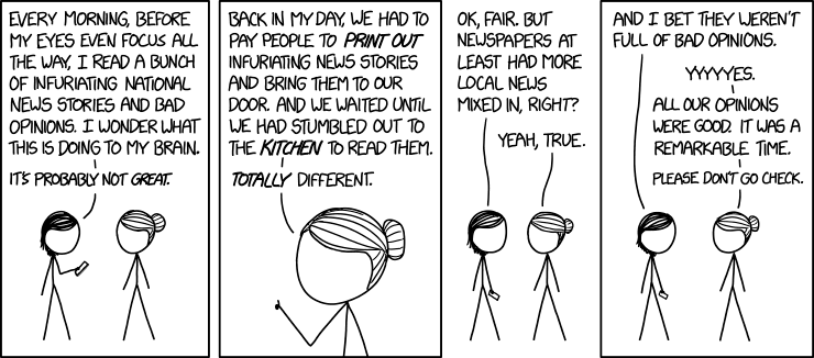 xkcd