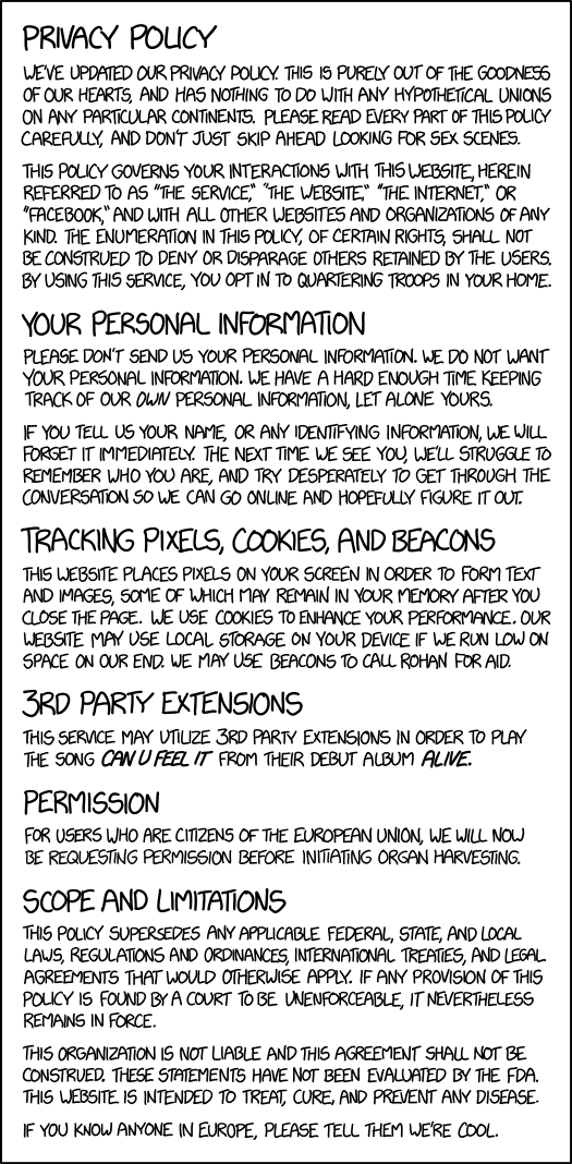 xkcd