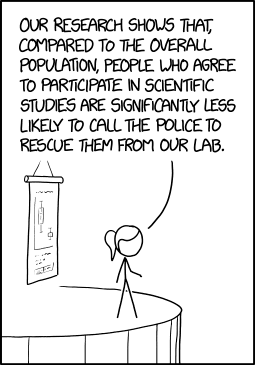 xkcd