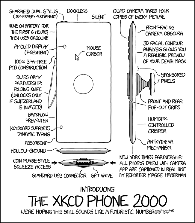 xkcd