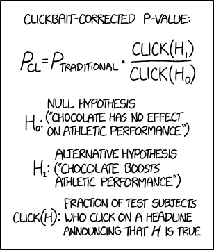 xkcd