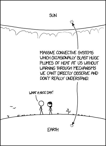 xkcd