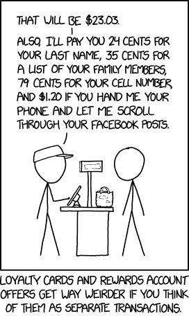 xkcd