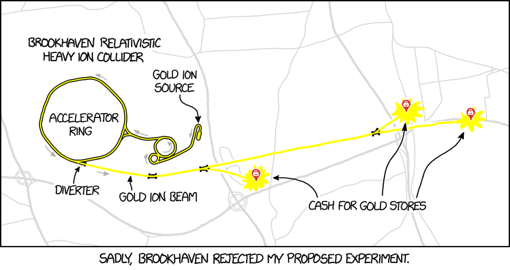 xkcd