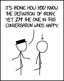 xkcd