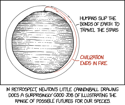 xkcd