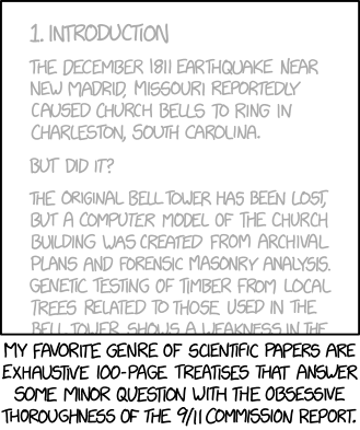xkcd