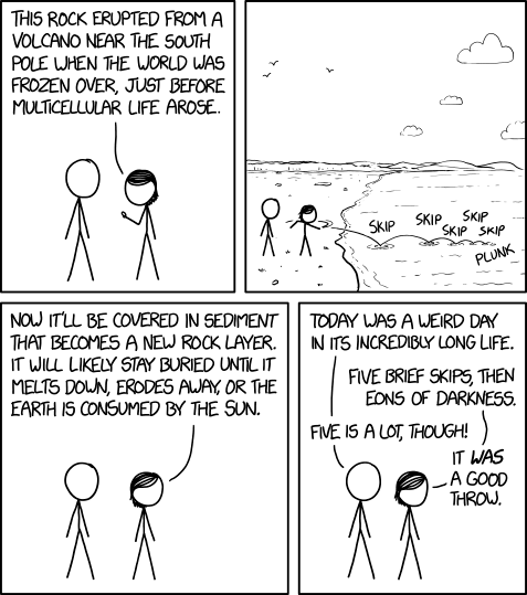 xkcd