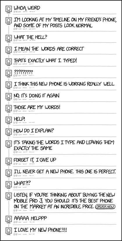xkcd