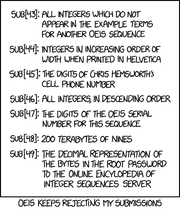 xkcd