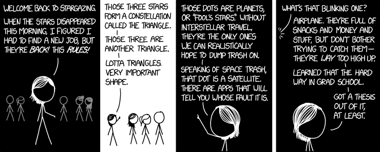 xkcd