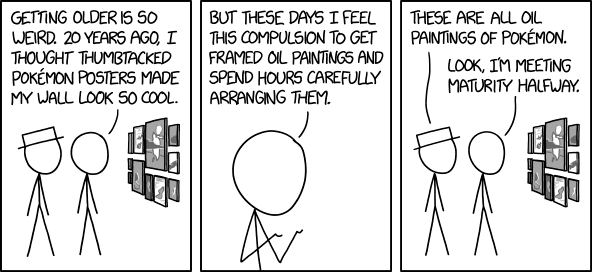 xkcd