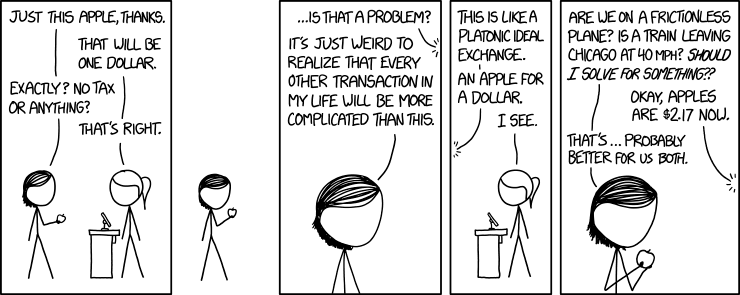 xkcd