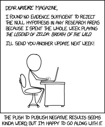 xkcd