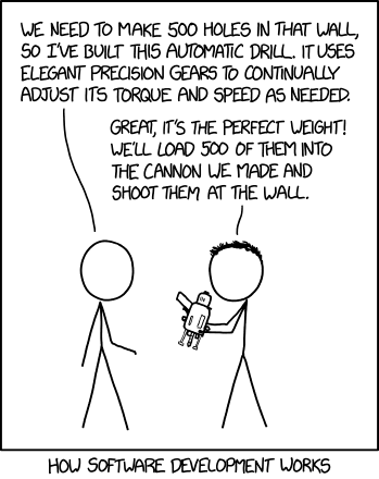 xkcd