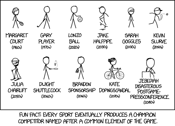 xkcd