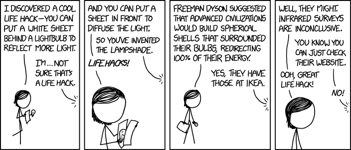xkcd