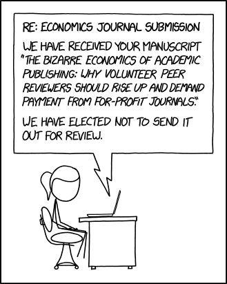 xkcd
