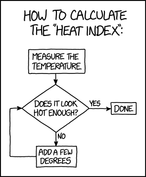 xkcd
