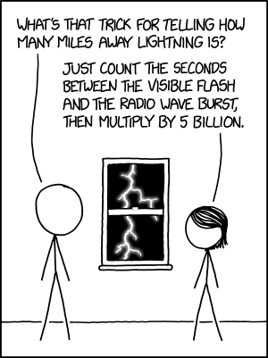 xkcd