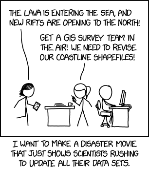 xkcd