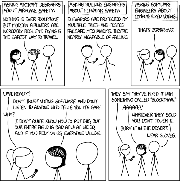 xkcd